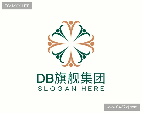 了解DB旗舰