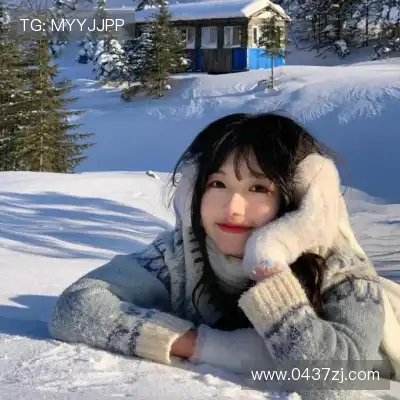 尹娆姗